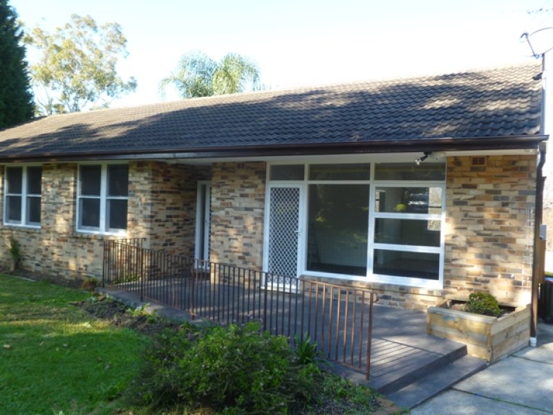 2 Crown Close, Henley, NSW 2111