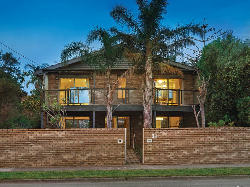 8485 Beach Road, Sandringham, VIC 3191