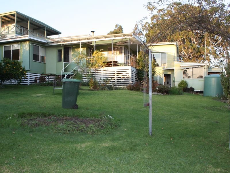 33 Stirling Road, Metung, VIC 3904