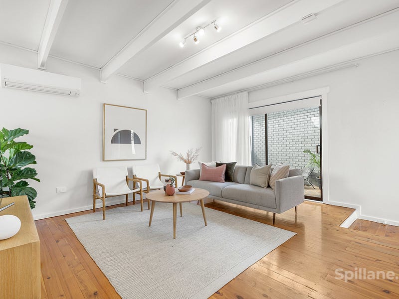 45 Longworth Ave, Cardiff, NSW 2285 Property Details