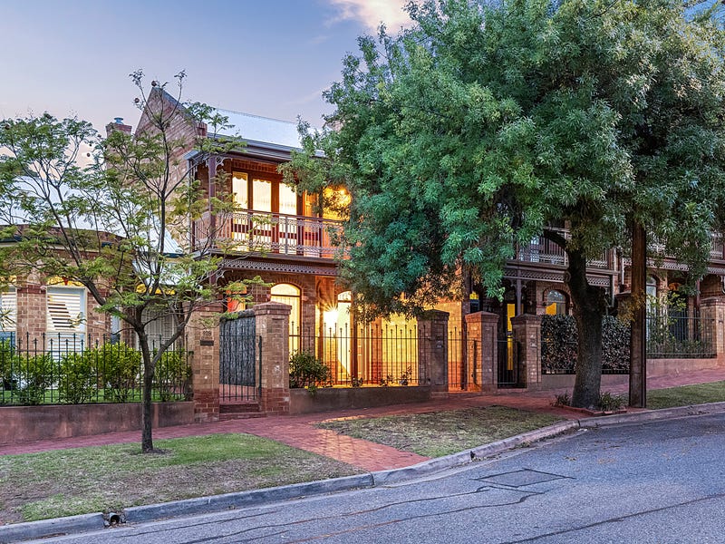 92C Lockwood Road, Burnside, SA 5066 Property Details