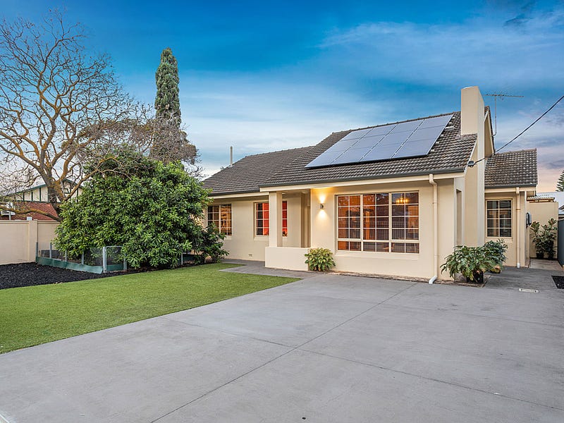 216 Fletcher Road, Largs Bay, SA 5016