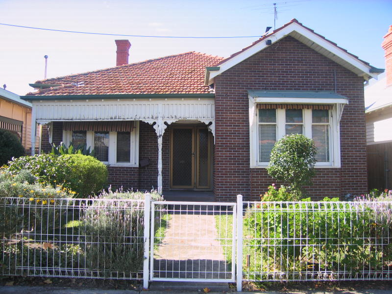 77 ARTHUR ST, Fairfield, Vic 3078 Property Details