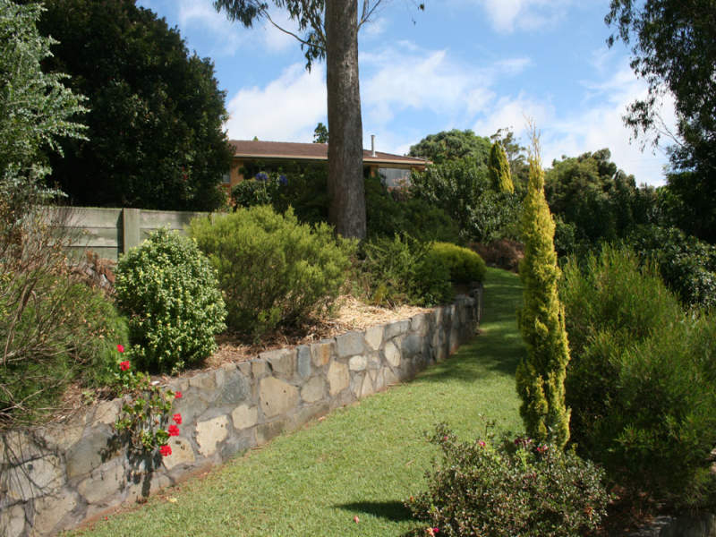 33 Blue Hills Drive, Rangeville, QLD 4350