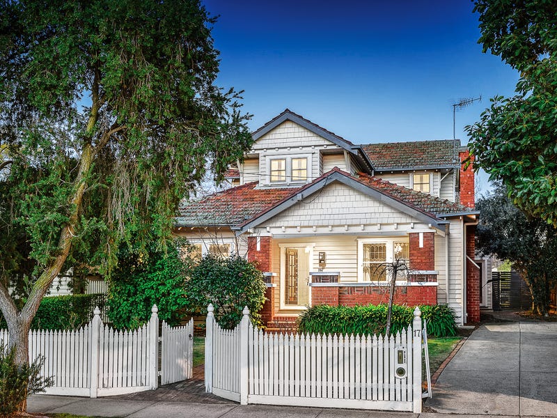 17 Haines Street, Hawthorn, VIC 3122