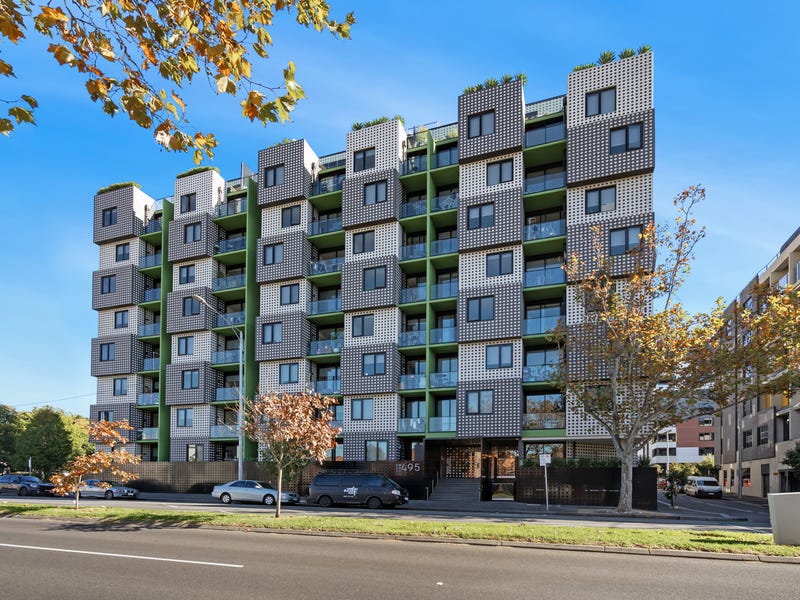  Apartments For Sale Carlton Victoria with Luxury Interior Design