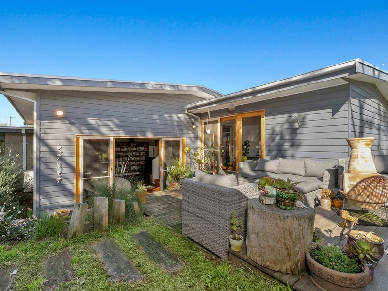 32 Marlin Drive, Ocean Grove, VIC 3226