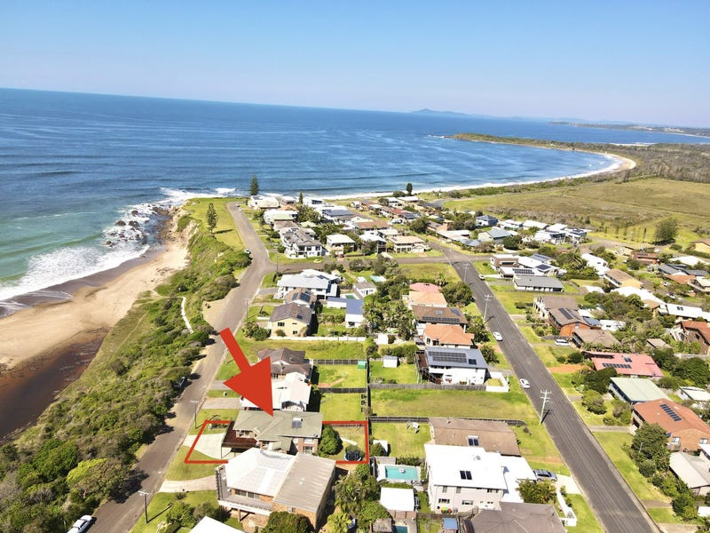 31 Marine Drive, Wallabi Point, NSW 2430