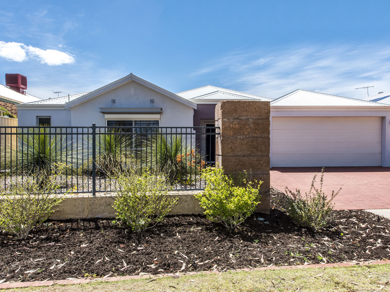 49 Usher Meander, Baldivis, WA 6171