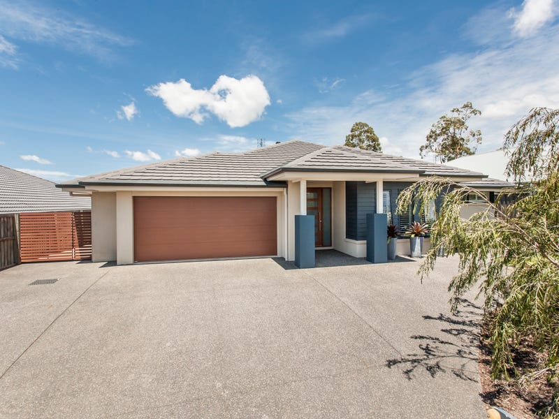 10 Carnoustie Way, Medowie, NSW 2318