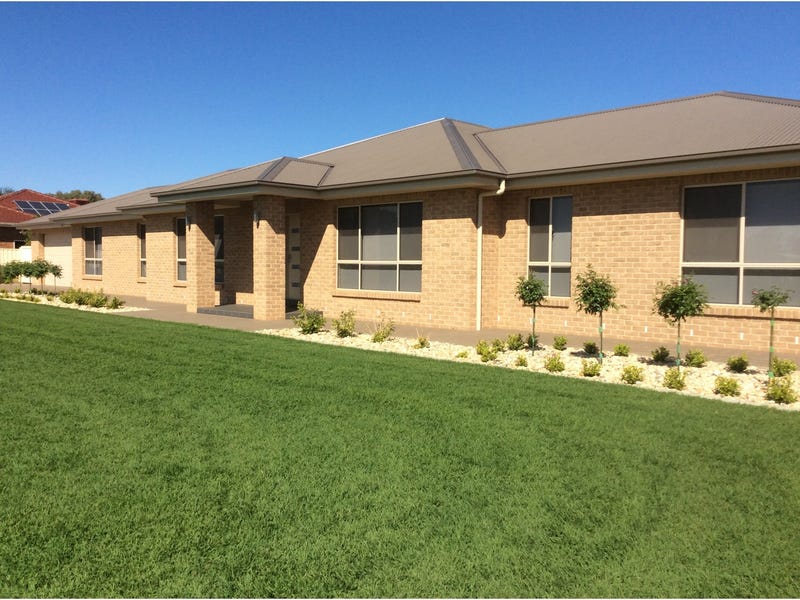 33/35 Rose road, Griffith, NSW 2680 Property Details