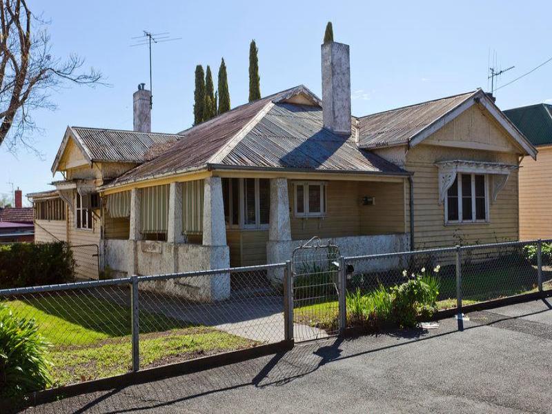 11 McIvor Road, Bendigo, Vic 3550 Property Details