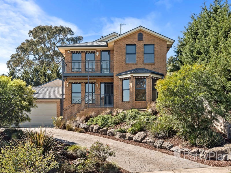 15 Kamarooka Drive, Wattle Glen, VIC 3096