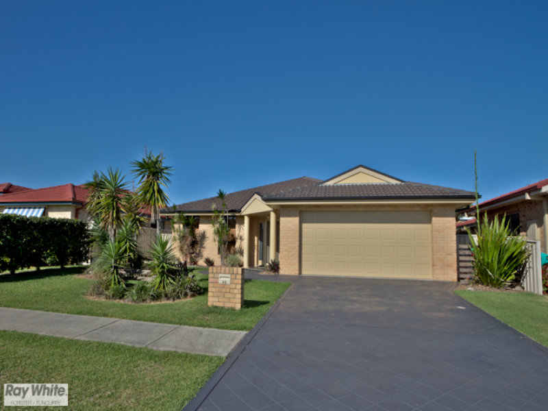 Property 113505575, Forster, NSW 2428 Property Details