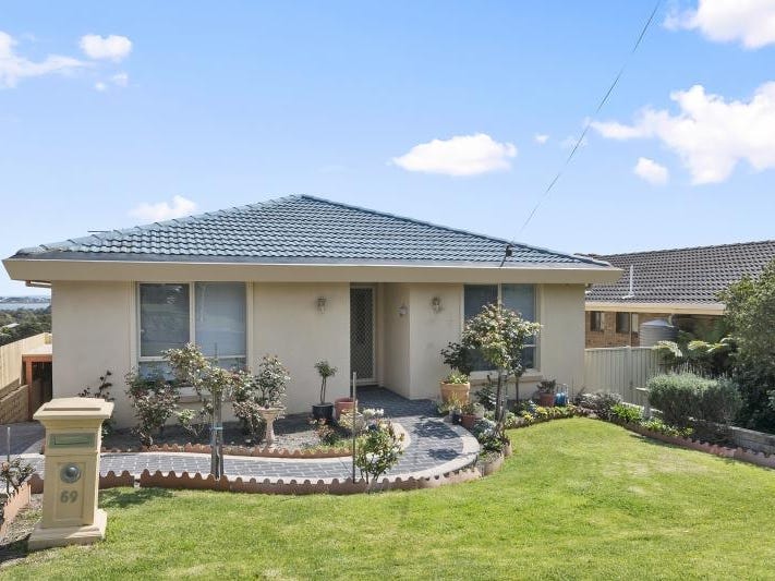 59 Panorama Drive, San Remo, VIC 3925