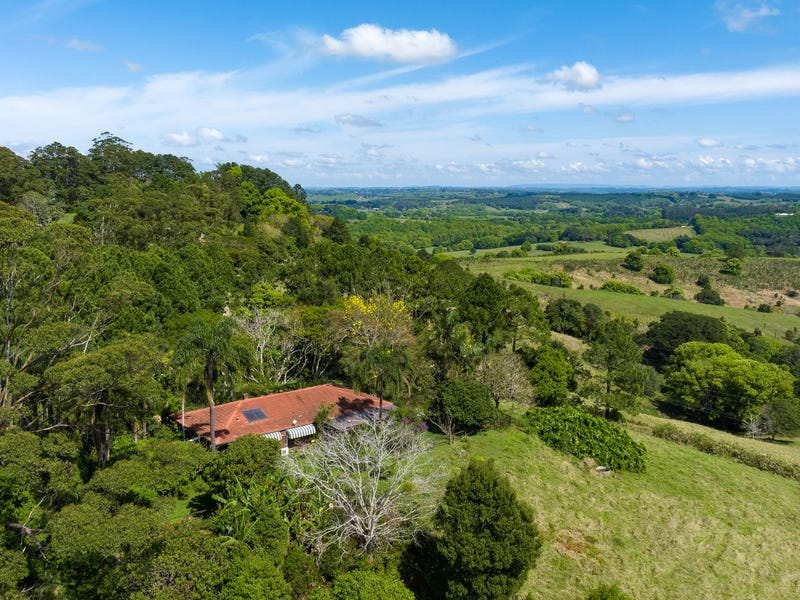 69 Flowers Road, Binna Burra, NSW 2479