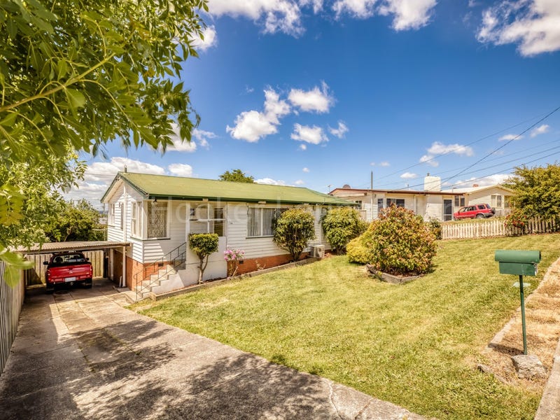 26 Kennedy Street, Mayfield, Tas 7248 Property Details