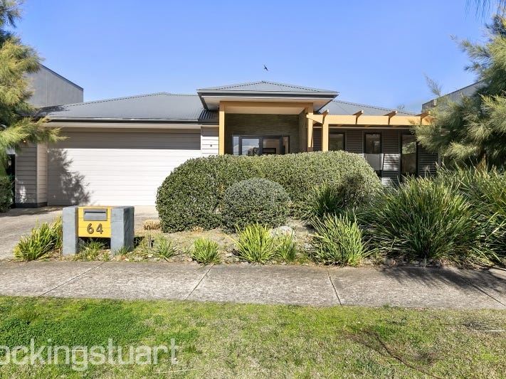 64 St Way, Torquay, VIC 3228