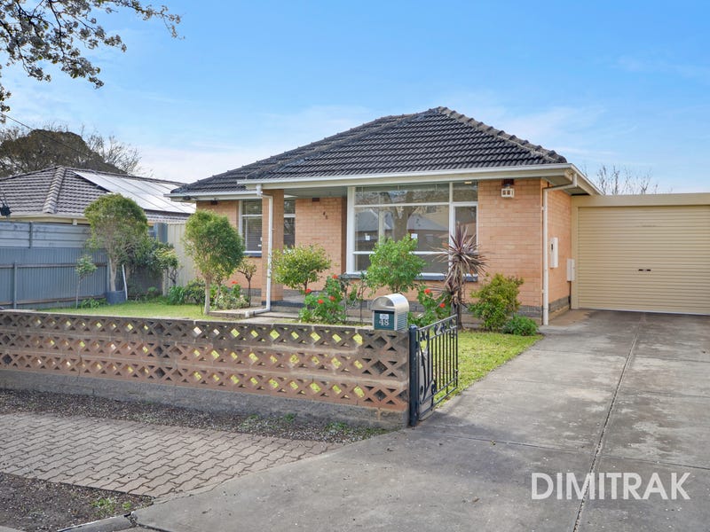 48 Ellen Street, Nailsworth, SA 5083