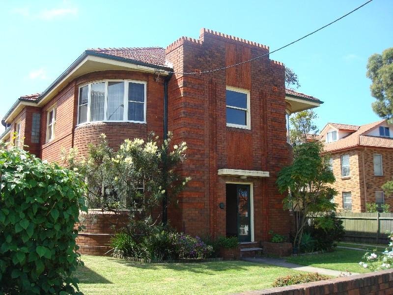 113 Forest Road, Arncliffe, NSW 2205