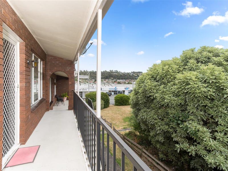 9/183 Hobart Road, Kings Meadows, Tas 7249