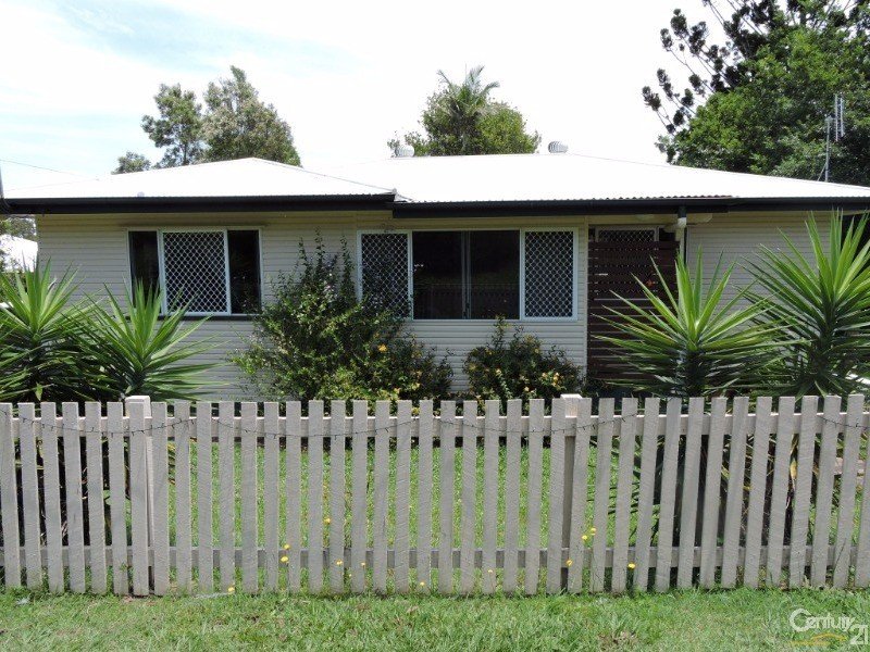 19 Stanley Lane, Gympie, Qld 4570