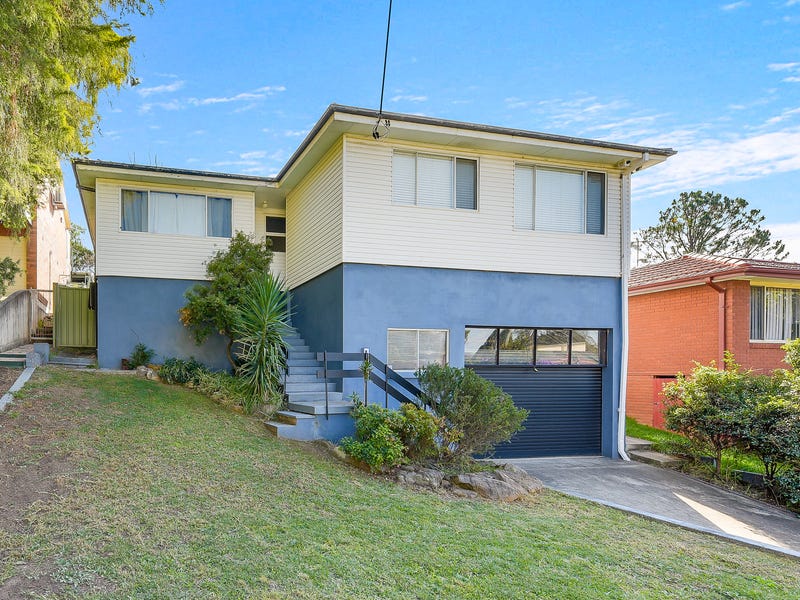 5 Reiby Place, Bradbury, NSW 2560 Property Details