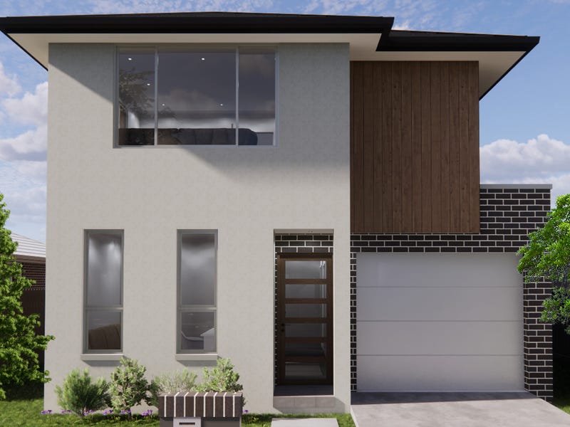 Houses for Sale in NSW - realestate.com.au