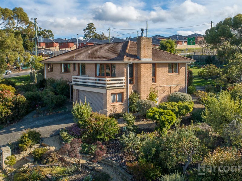 176 Summerleas Road, Kingston, Tas 7050 Property Details
