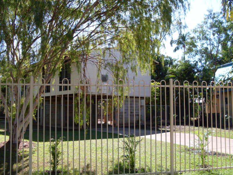 123 Lee Point Road, Wagaman, NT 0810