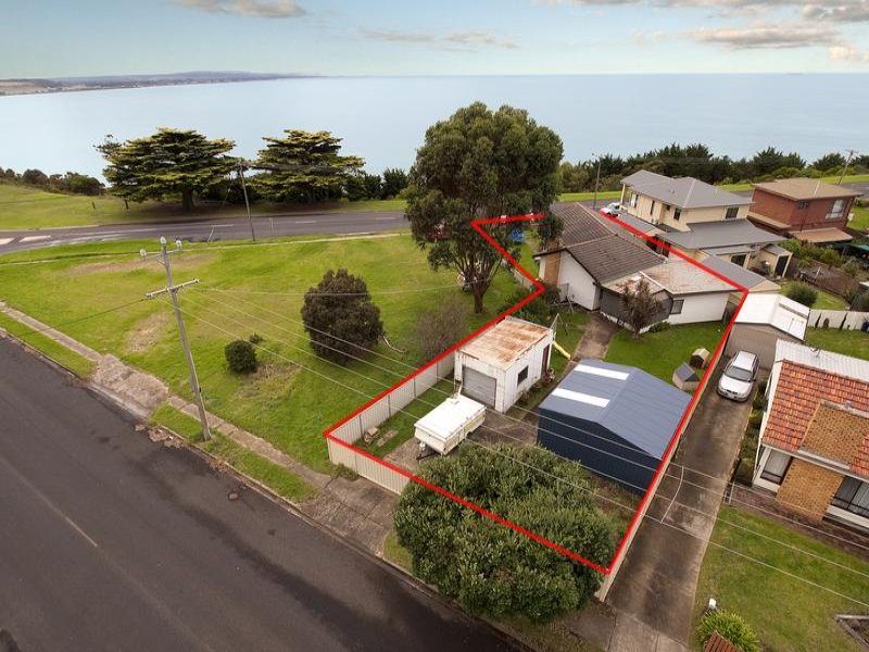 311 Hanlon Parade, Portland, Vic 3305 Property Details