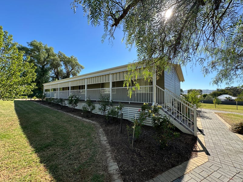 10 Cameron Place, Coolah, NSW 2843 House for Sale