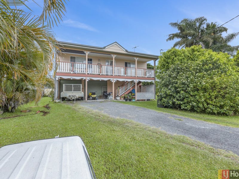 5 Macleay Street, Gladstone, NSW 2440 Property Details