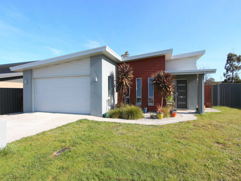 57 Haven Drive, Shearwater, TAS 7307