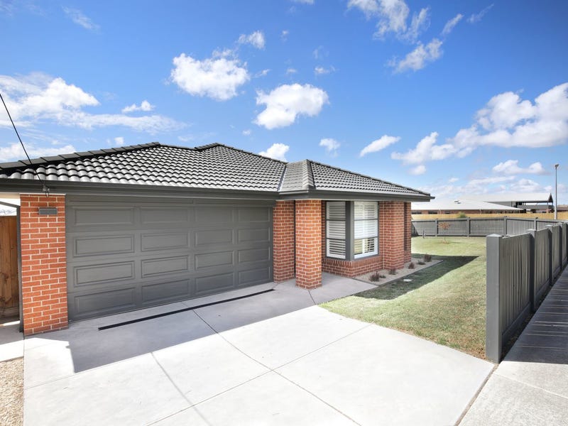 9 Reserve Road, Grovedale, VIC 3216