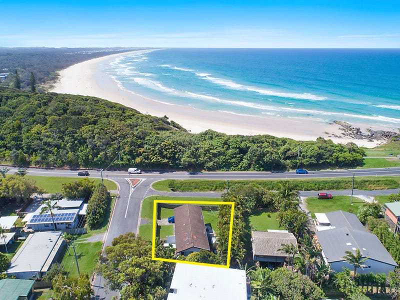 85 Tweed Coast Road, Bogangar, NSW 2488 - realestate.com.au