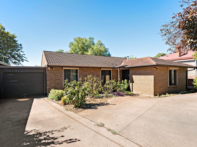 5 Sturt Road, Bedford Park, SA 5042 - realestate.com.au