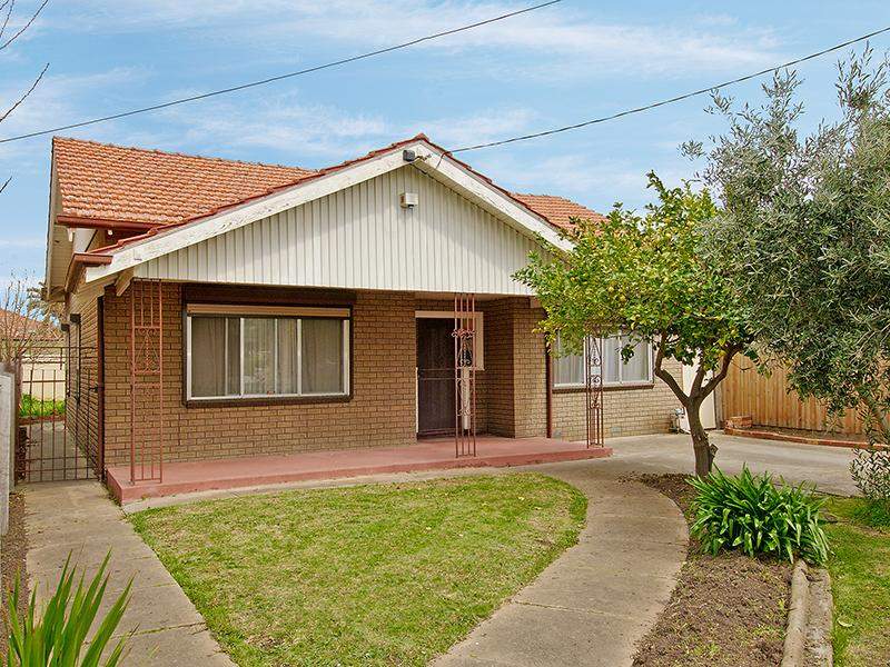 185 Bell Street, Coburg, Vic 3058 Property Details
