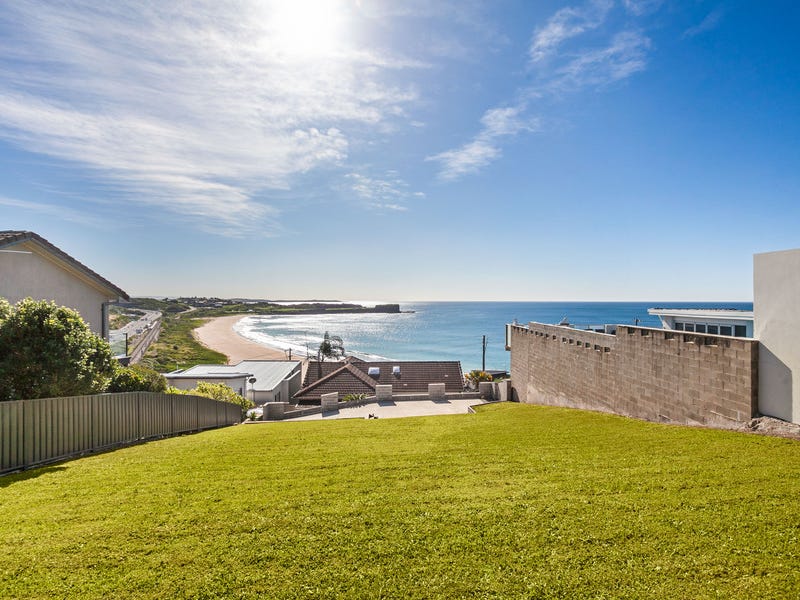 42A Gipps Street, Kiama, NSW 2533