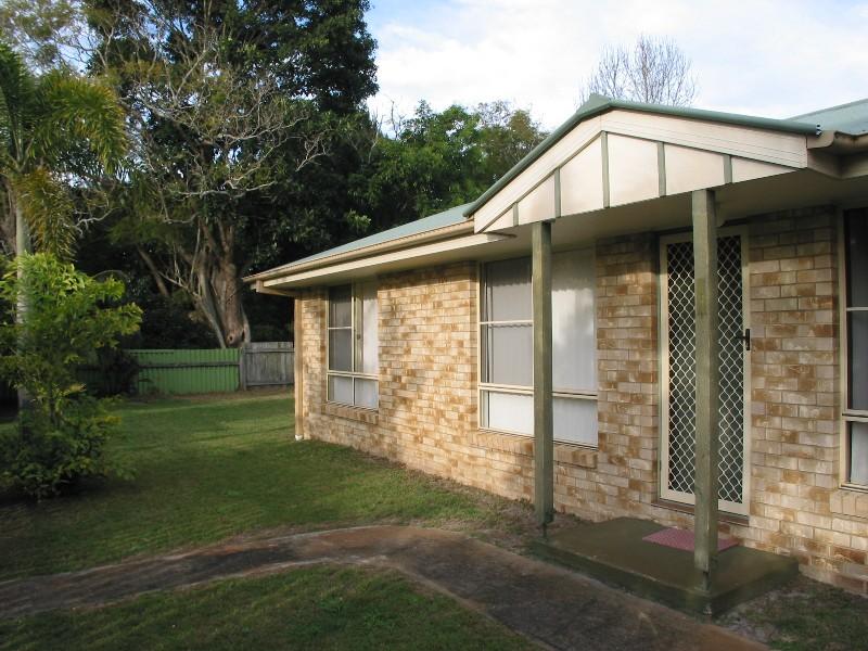 57 Fitzroy Street, Wardell, NSW 2477