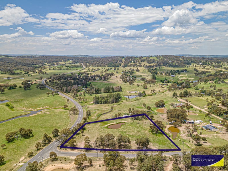 17 Invergowrie Road, Invergowrie, NSW 2350 - realestate.com.au