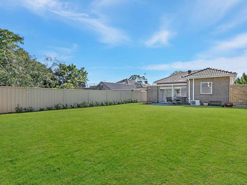 39 Ethel St, Hornsby, NSW 2077 Property Details