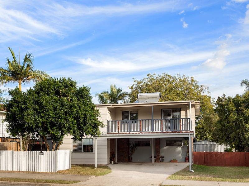 72 Thompson Street, Deception Bay, QLD 4508