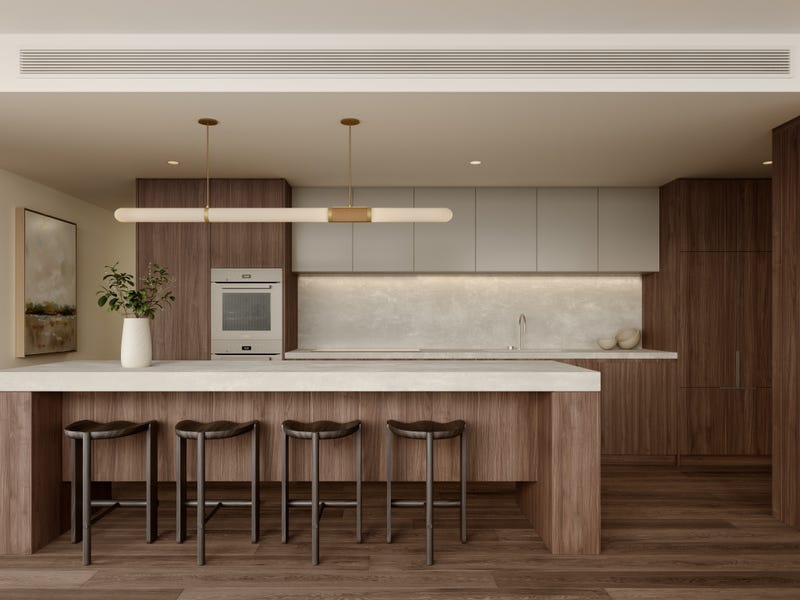 Jual, Shenton Park New Apartments at 26 Seymour Avenue - realestate.com.au