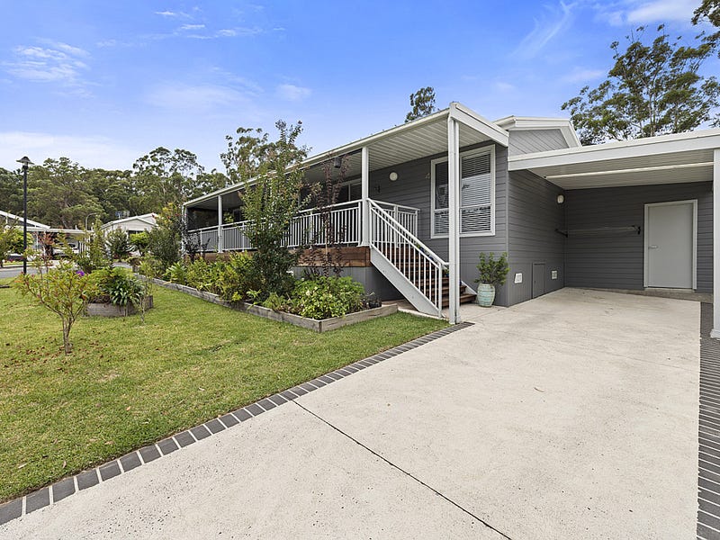 4/35 The Basin Road, St Basin, NSW 2540