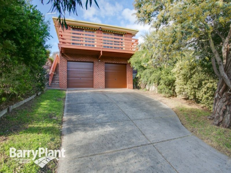 111 Third Avenue, Rosebud, Vic 3939 Property Details