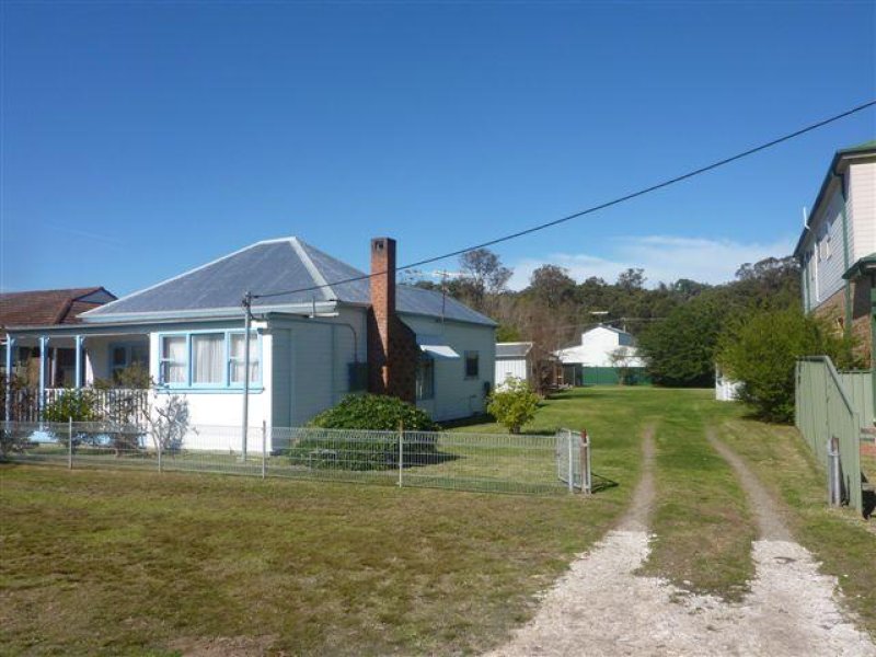 Property 111404747, Killingworth, NSW 2278 Property Details