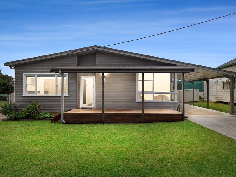 14 Carroll Avenue, Cessnock, NSW 2325 Property Details