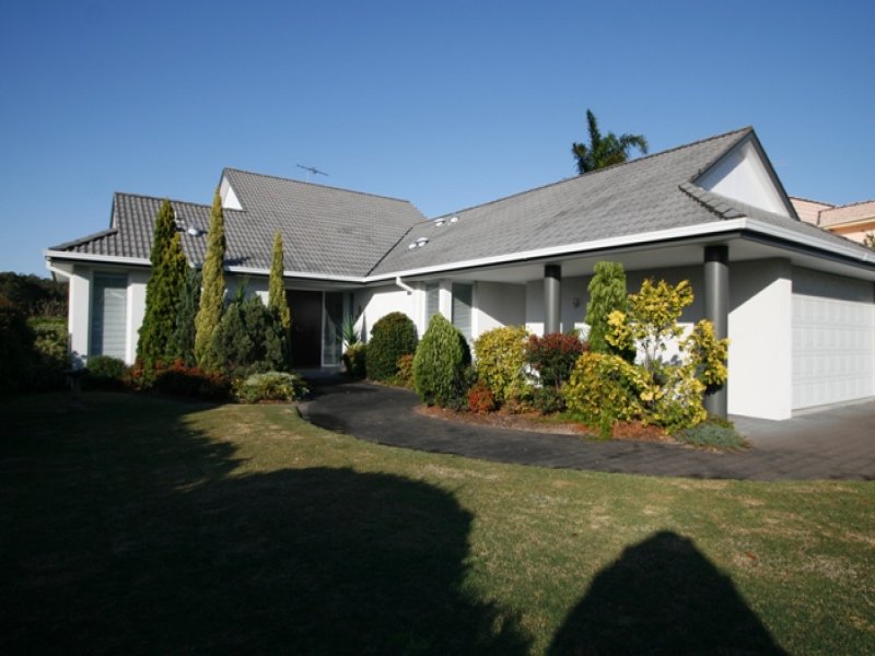 30 Sandpiper Avenue Salamander Bay Nsw 2317 Property Details