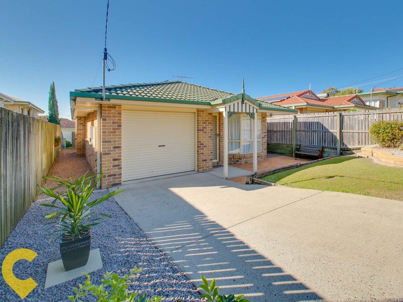 289 Newman Road, Geebung, QLD 4034